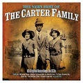 Carter Family - Very Best Of - Music CD