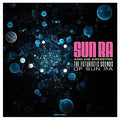 Sun Ra - Futuristic Sounds Of - Vinyl Record