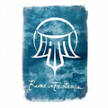 Iam - Revoir Un Printemps - Vinyl Record