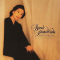 Ravel / Koyama,michie - Ravel: Piano Works - Music CD