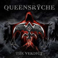 Queensryche - Verdict - Music CD