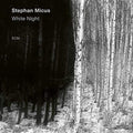 Micus,stephan - White Night - Music CD