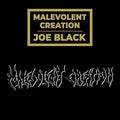 Malevolent Creation - Joe Black - Vinyl Record