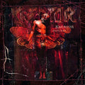 Kreator - Outcast - Music CD