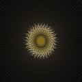 Samael - Solar Soul - Music CD