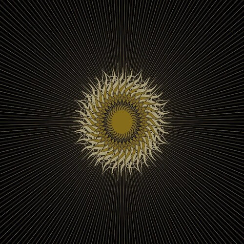Samael - Solar Soul - Music CD