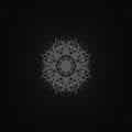 Samael - Lux Mundi - Music CD