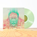 Diane Coffee - Internet Arms - Vinyl Record