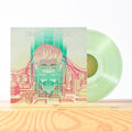 Internet Arms [LP] Vinyl Record