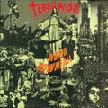 Terrorizer - World Downfall (cd Digipack Fdr Audio) - Music CD
