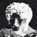 M83 - Knife + Heart (official Soundtrack) - Vinyl Record