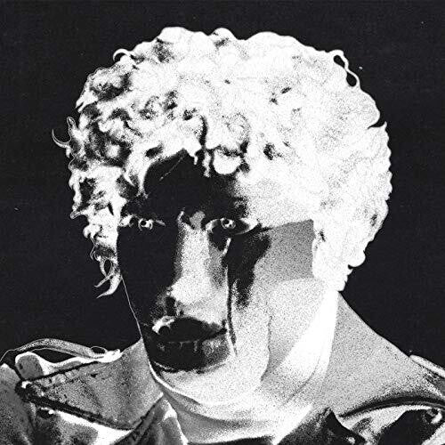 M83 - Knife + Heart (official Soundtrack) - Vinyl Record