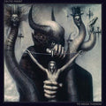 To Mega Therion Music CD
