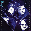 Celtic Frost - Vanity / Nemesis - Music CD