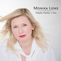 Lidke,monika - Gdyby Kazdy Z Nas - Music CD
