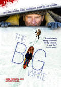Big White - Big White - DVD