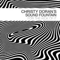 Doran - For The Kick Of It - Music CD