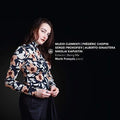 Clementi / Francois - Eclectic / Being Me - Music CD