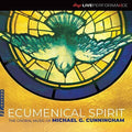 Cunningham / Various - Ecumenical Spirit - Music CD
