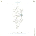 Lage,julian / Riley,gyan - Book Beri'ah Vol 4-chesed - Music CD