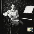 Tchaikovsky & Others - Russian Visionaries: From Glinka To The Firebird - Music CD