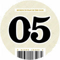 Musick 05 / Various - Musick 05 / Various - Vinyl Record