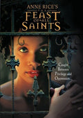 Anne Rice's The Feast Of All Saints - Anne Rice's The Feast Of All Saints - DVD