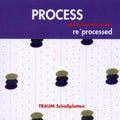 Process - Re'processed / Various - Process - Re'processed / Various - Music CD