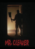 Mr Cleaver - Mr Cleaver - DVD
