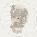 Stuby,georg - Redust - Vinyl Record