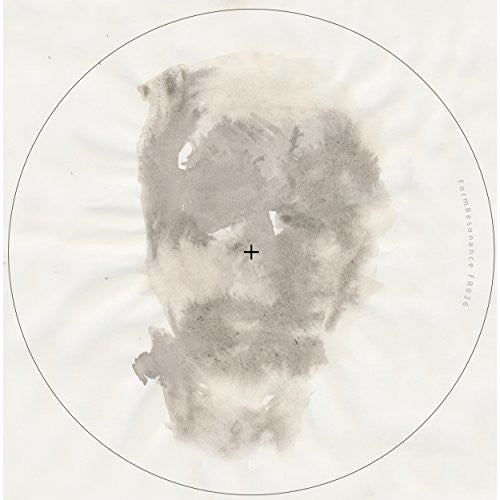 Stuby,georg - Redust - Vinyl Record