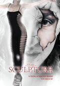 Sculpture - Sculpture - DVD
