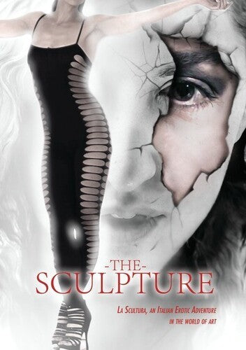Sculpture - Sculpture - DVD