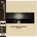 Quaeschning & Schnauss - Synthwaves - Vinyl Record