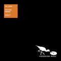 Llamps - Mon Tour / Perfidia - Vinyl Record