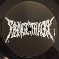 Flangertrackx - Flangertrackx 003 - Vinyl Record