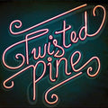 Twisted Pine - Twisted Pine - Music CD