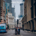 Virkelig - Virkelig: Lykke Til I Livet - Music CD