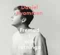 Fremad I Alle Retninga [LP] Vinyl Record