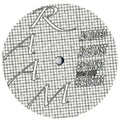 Raam - Raam 006 - Vinyl Record