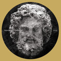 Agnelli,luca - Voltumna - Vinyl Record