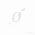 O Veux - O Veux - Vinyl Record