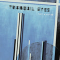 Tranquil Eyes - Fact & Fiction - Vinyl Record