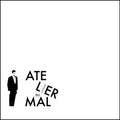 Atelier Du Mal - Noblesse Oblige - Vinyl Record