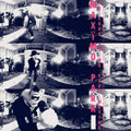 Maximo Park - As Long As We Keep Moving - Music CD