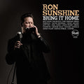 Ron Sunshine - Bring It On Home