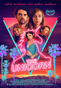 Unicorn - Unicorn - DVD