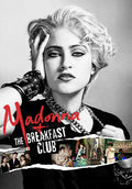 Madonna & The Breakfast Club - Madonna & The Breakfast Club - DVD