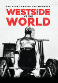 Westside Vs The World - Westside Vs The World - DVD