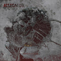Allegaeon - Apoptosis - Music CD